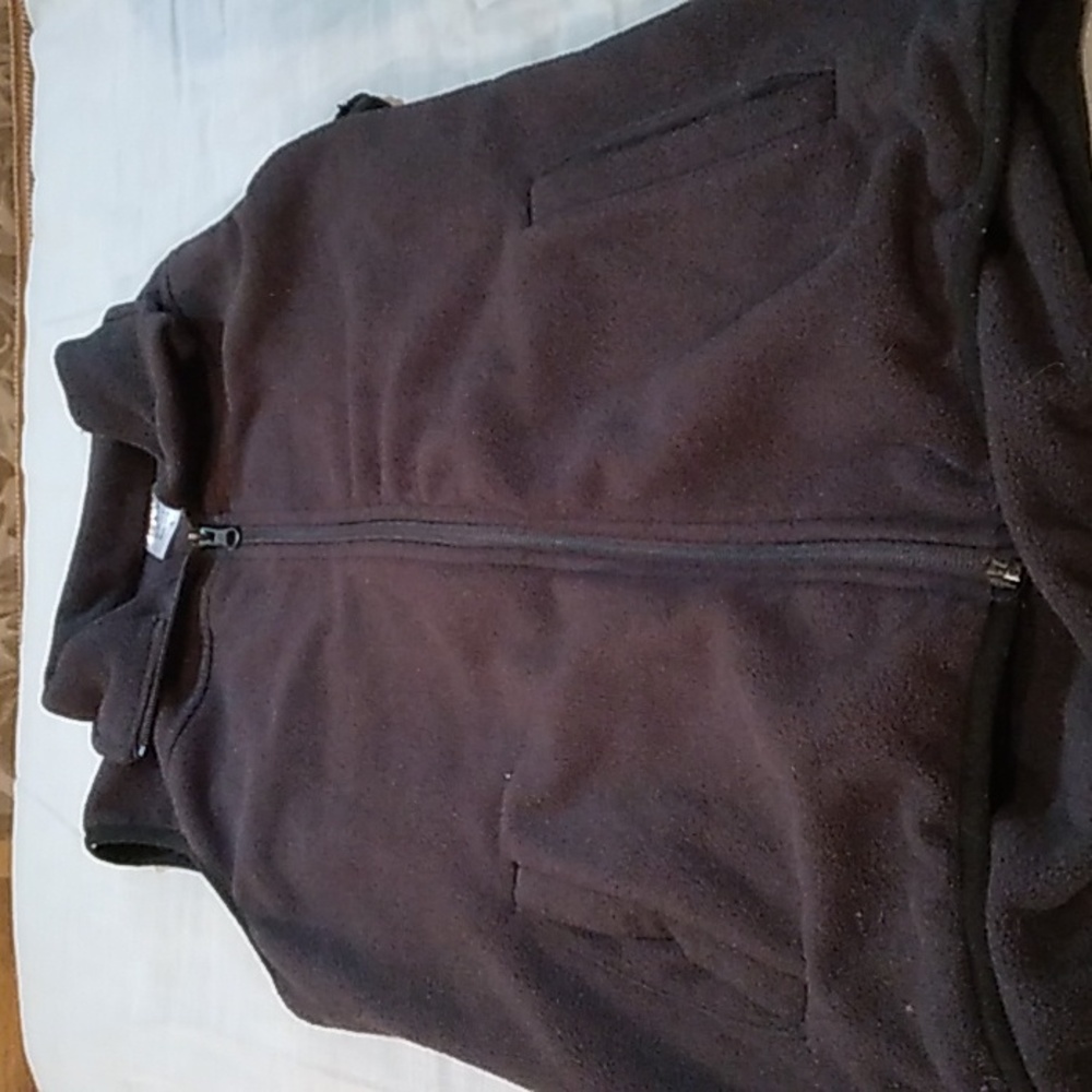 Anivivo vest